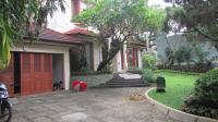 TC-CL333 - IMG_3619.JPG