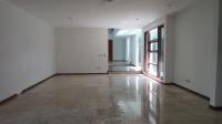 TC-LB008 - IMG_2183.JPG