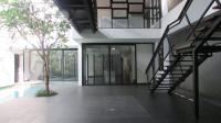 TC-MT006 - IMG_0816.JPG