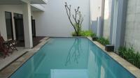 TC-PI065 - IMG_4664.JPG