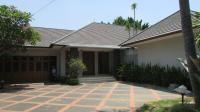TC-CL254 - IMG_8361.JPG