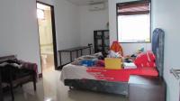 TC-CL315 - IMG_4048.jpg