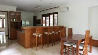 TC-LB011 - IMG_8061.JPG