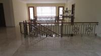 TC-PI063 - IMG_5905.JPG