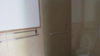 TC-CL376 - IMG_5289.jpg