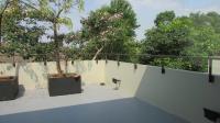 TC-CP216 - IMG_6826.JPG