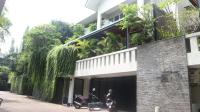 TC-KBR200 - IMG_1539.JPG