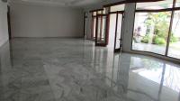 TC-PJ015 - IMG_0768.JPG