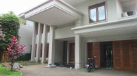 TC-PI016 - PNDIND016A.JPG