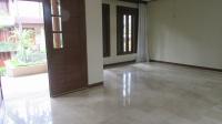 TC-CP091 - IMG_1418.JPG