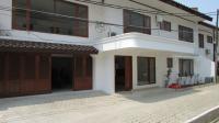 TC-KMS033 - IMG_3561.JPG