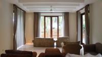 TC-CP275 - IMG_3957.JPG