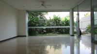 TC-CL379 - IMG_6000.JPG