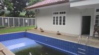TC-KBR097 - IMG_3163.JPG