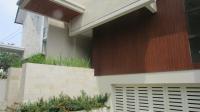 TC-CL281 - IMG_9791.JPG