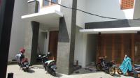 TC-KMU047 - IMG_3555.JPG