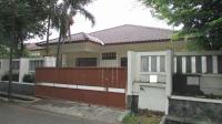 TC-KN055 - IMG_8128.jpg