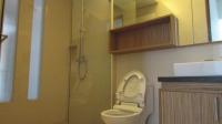 TC-KM029 - IMG_1250.JPG