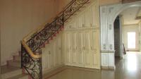 TC-MT003 - IMG_1521.JPG