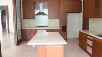 TC-CP253 - IMG_3016.JPG