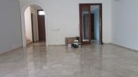 TC-CL177 - IMG_3298.JPG