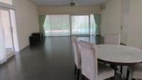 TC-KMB013 - IMG_6041.JPG