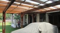 TC-KM157 - IMG_4355.JPG
