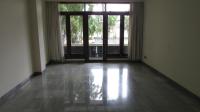 TC-KMS087 - IMG_4083.JPG