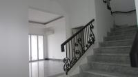 TC-KMS086 - IMG_5471.JPG