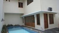 TC-PJ073 - IMG_5066.JPG