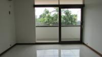 TC-CL020 - IMG_9378.JPG