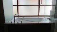 TC-CP213 - IMG_6721.JPG