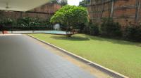 TC-CL345 - IMG_1157.JPG