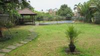 TC-PJ044 - IMG_0128.JPG