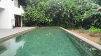 TC-CL007 - IMG_2791.JPG
