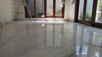 TC-CL422 - IMG_0602.JPG