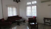 TC-PI066 - IMG_4627.JPG