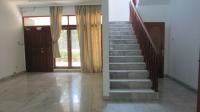 TC-PM033 - IMG_8770.JPG