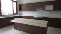 TC-KM067 - IMG_5043.JPG
