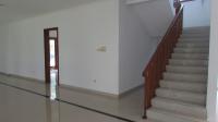 TC-PJ123 - IMG_2604.JPG