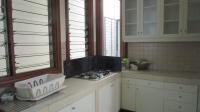 TC-PI187 - IMG_7520.JPG