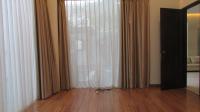 TC-PI139 - IMG_9100.JPG