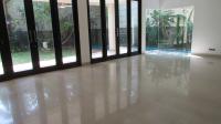 TC-KM207 - IMG_1516.JPG