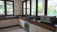 TC-CL135 - CLD135D.JPG