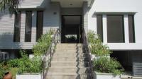 TC-CL379 - IMG_5997.JPG