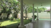 TC-KMS005 - IMG_9034.JPG