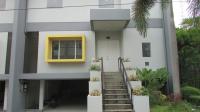 TC-CL313 - IMG_8025.JPG