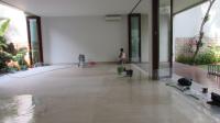 TC-CL263 - IMG_6607.JPG