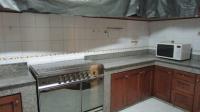 TC-CP058 - IMG_6179.JPG