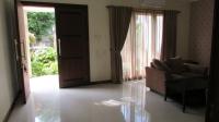 TC-KN054 - IMG_1128.JPG